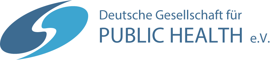 Public Health Nachwuchscamp